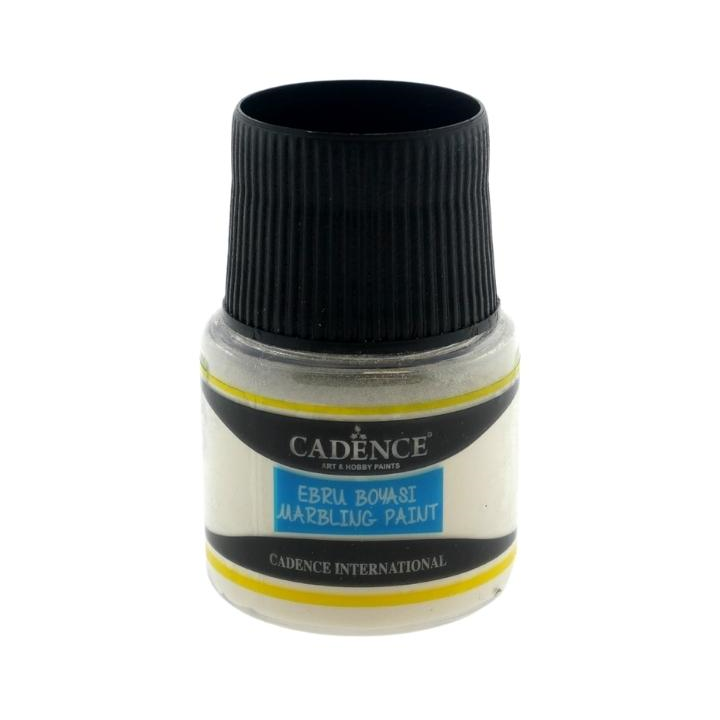 Cadence gum tragacanth 45ml