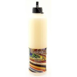 Cadence pouring effect medium 250ml