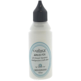Cadence magic fix hobbylijm 50ml