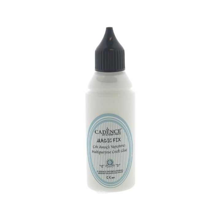 Cadence magic fix hobbylijm 50ml