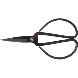 CC 3D Schaar 15cm