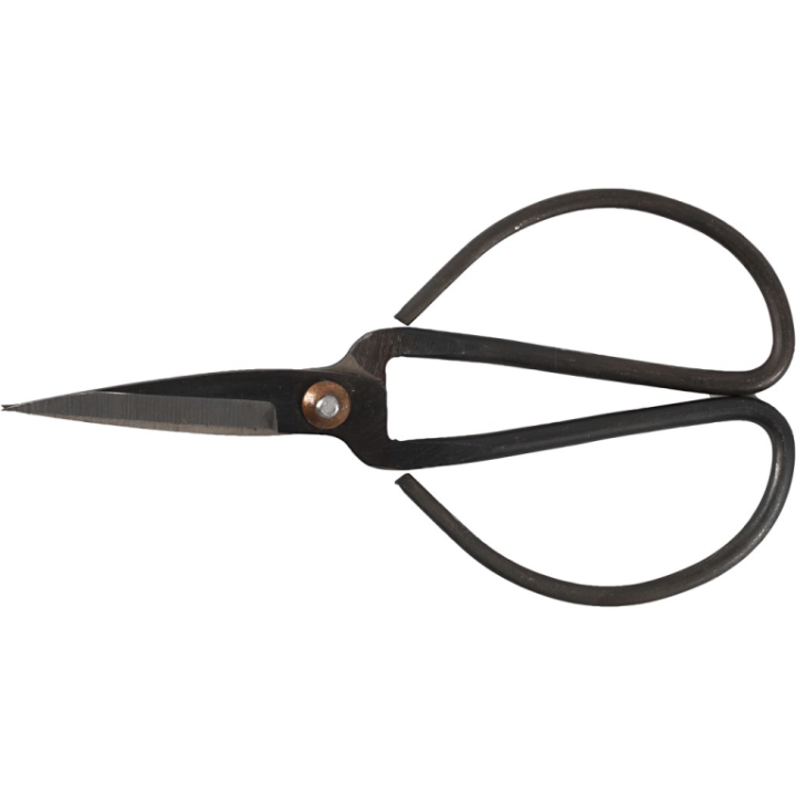 CC 3D Schaar 15cm