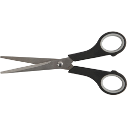 CC Algemene schaar 17cm spits