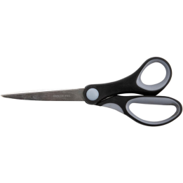 CC Multi Purpose Schaar 21cm