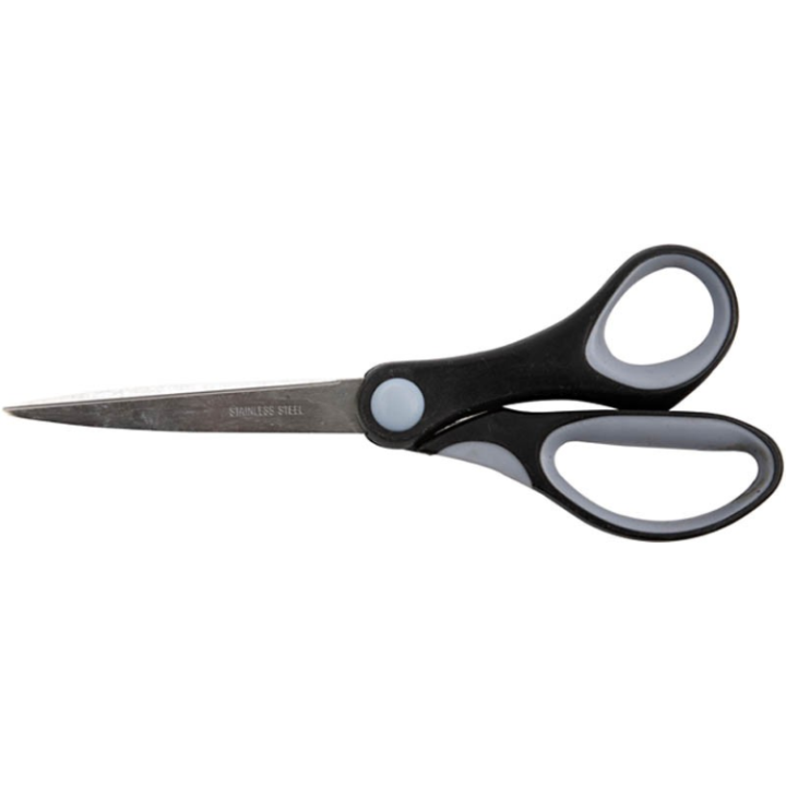 CC Multi Purpose Schaar 21cm