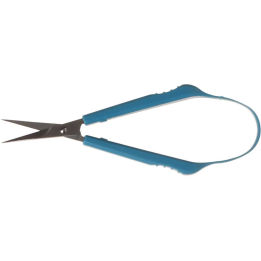 CC Pincetschaar 10cm
