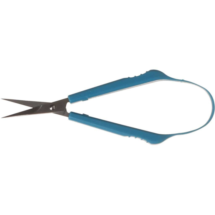 CC Pincetschaar 10cm