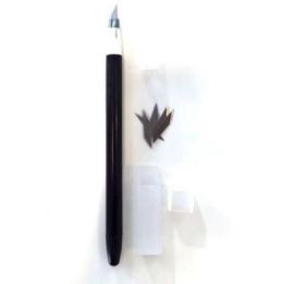 Hobby Precisiemes 15 cm