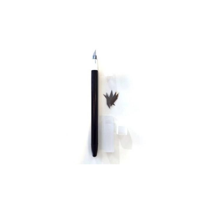 Hobby Precisiemes 15 cm