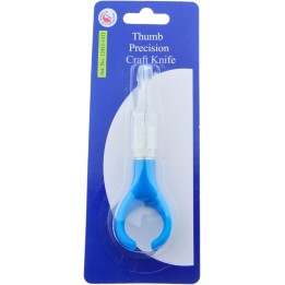 Hobby Vinger Precisiemes