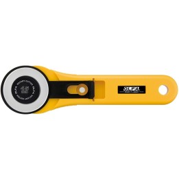 Olfa Rolmes RTY 2/G 45mm