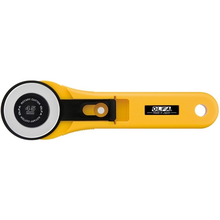 Olfa Rolmes RTY 2/G 45mm
