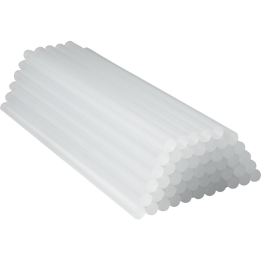 CC Lijmpistool vullingen Maxi 25cm 50 stuks