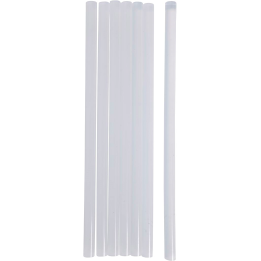 CC Lijmpistool vullingen Maxi 25cm 7 stuks