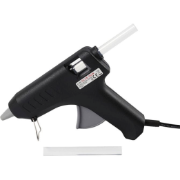 CC Maxi Lijmpistool Lage Temperatuur 130°C