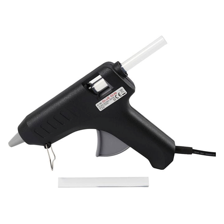 CC Maxi Lijmpistool Lage Temperatuur 130°C