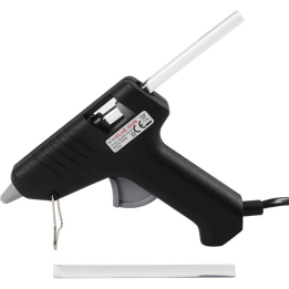 CC Mini Lijmpistool Hoge Temperatuur 170°C