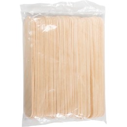 CC IJsstokjes 20cm/25mm 50 stuks