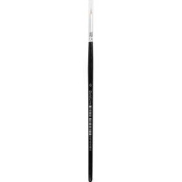CC Gold Line Penselen Rond 0 12 stuks