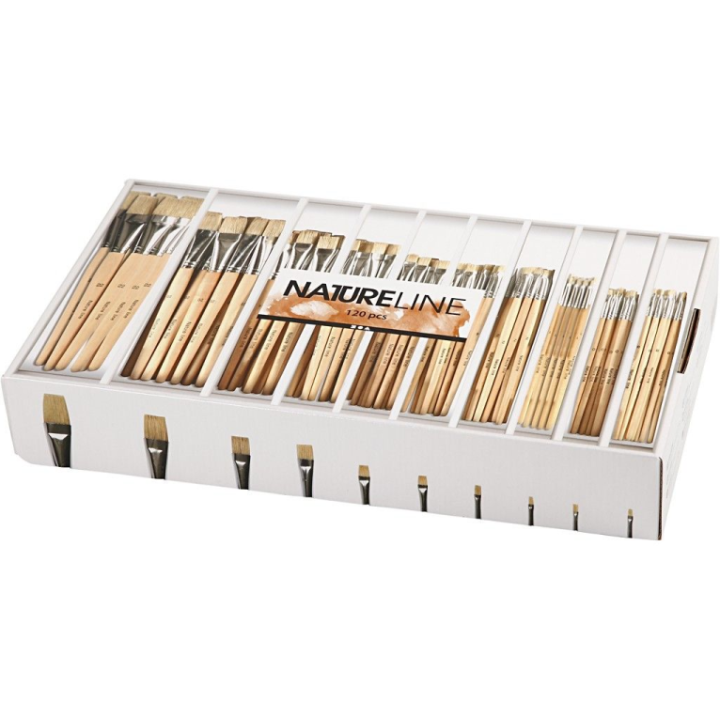  120 stuks