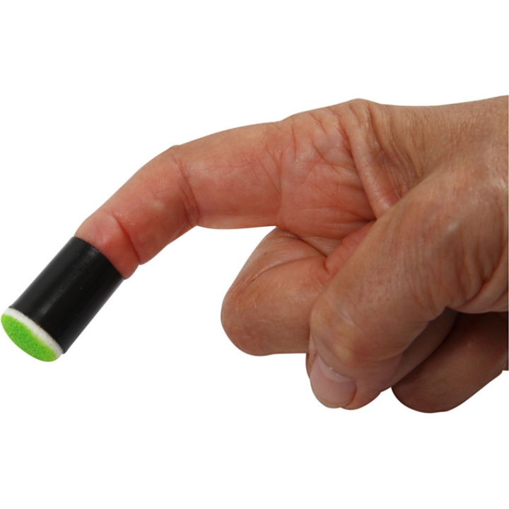 5cm 10 stuks