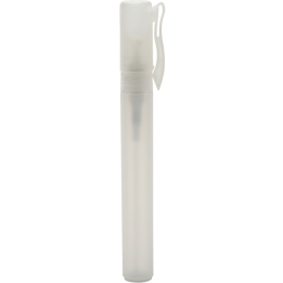 Artistline Sprayflesje 10ml 4 stuks