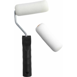 Artistline Verfroller 10cm 3 stuks