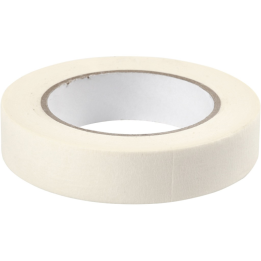 CC Schilderstape 25mm/50m