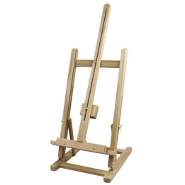 CC Tafelezel 76cm