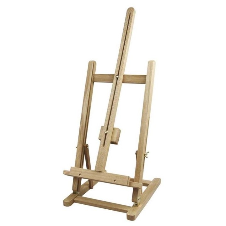 CC Tafelezel 76cm