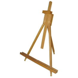CC Tafelezel 79cm