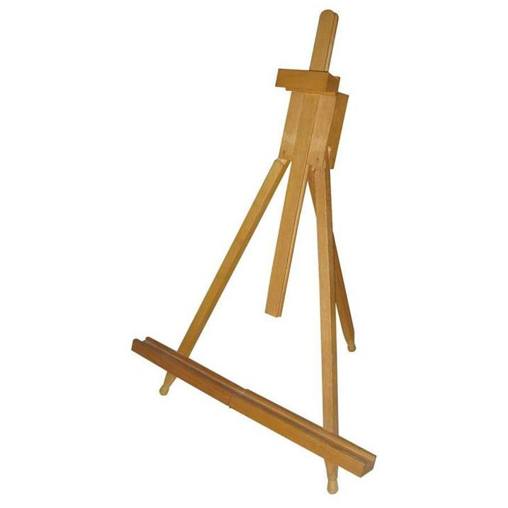 CC Tafelezel 79cm
