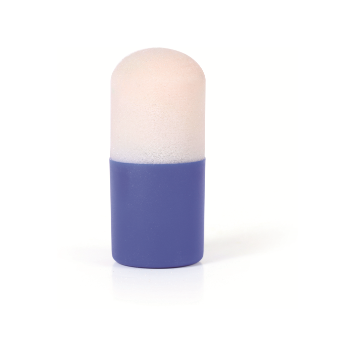 GC Tamponeerkwast 4 cm