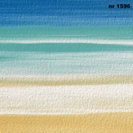 Cool Tide servet 33x33cm