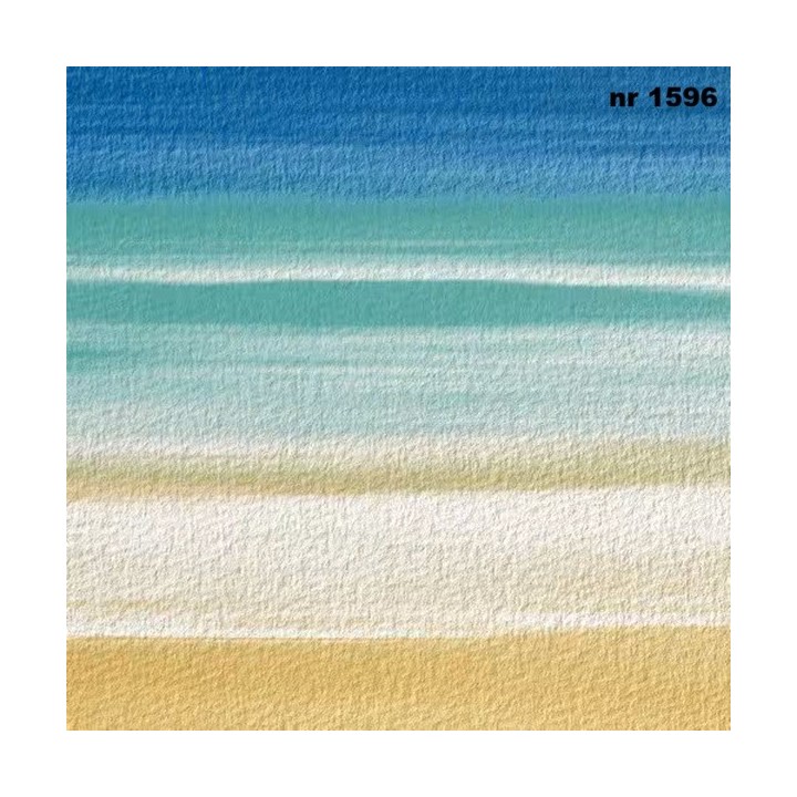 Cool Tide servet 33x33cm