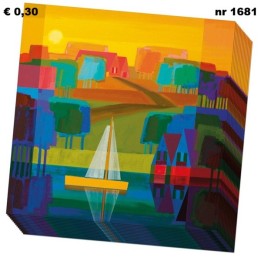 Midzomer