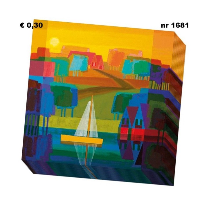 Midzomer
