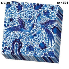 Royal Delft
