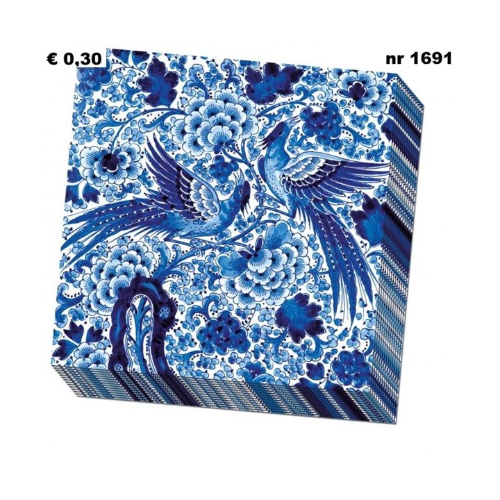 Royal Delft