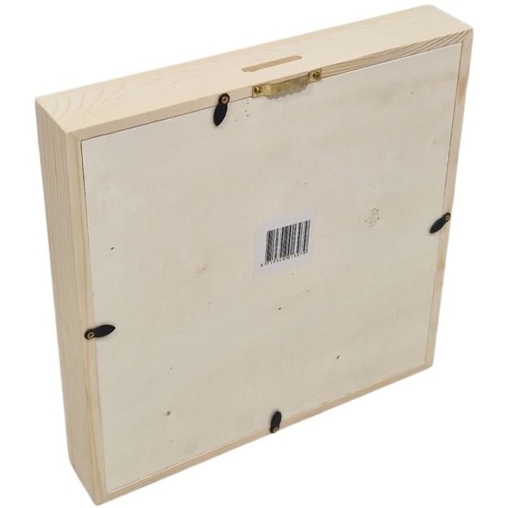 1x4