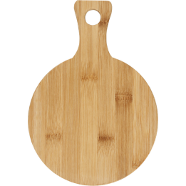 CC Bamboe snijplank 24x17 cm