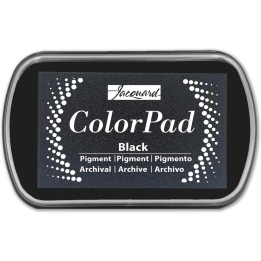 Jacquard Colorpad 7x4