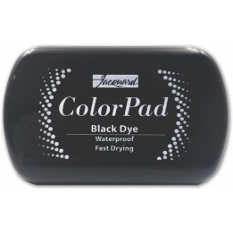 Jacquard Colorpad 7x4