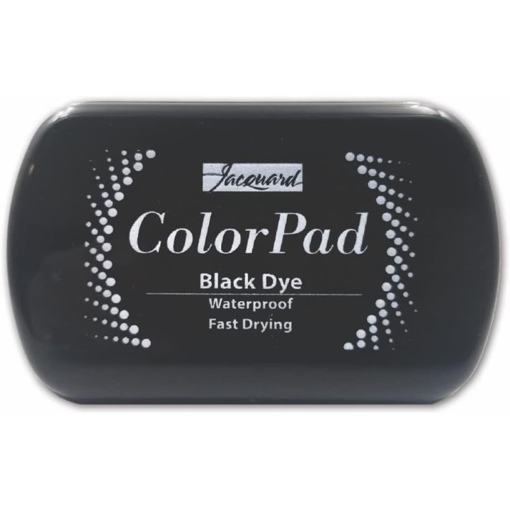 Jacquard Colorpad 7x4