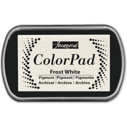 Jacquard Colorpad 7x4