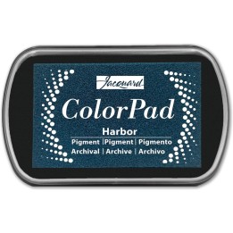 Jacquard Colorpad 7x4