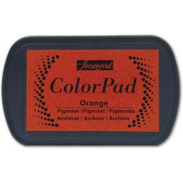 Jacquard Colorpad 7x4