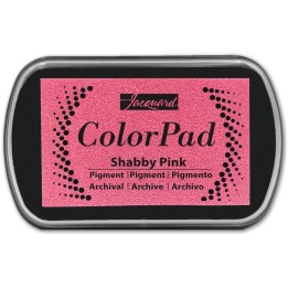 Jacquard Colorpad 7x4