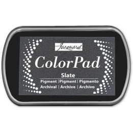 Jacquard Colorpad 7x4