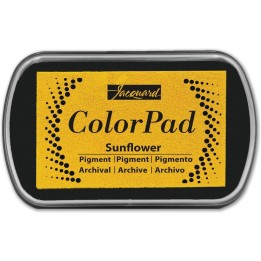 Jacquard Colorpad 7x4